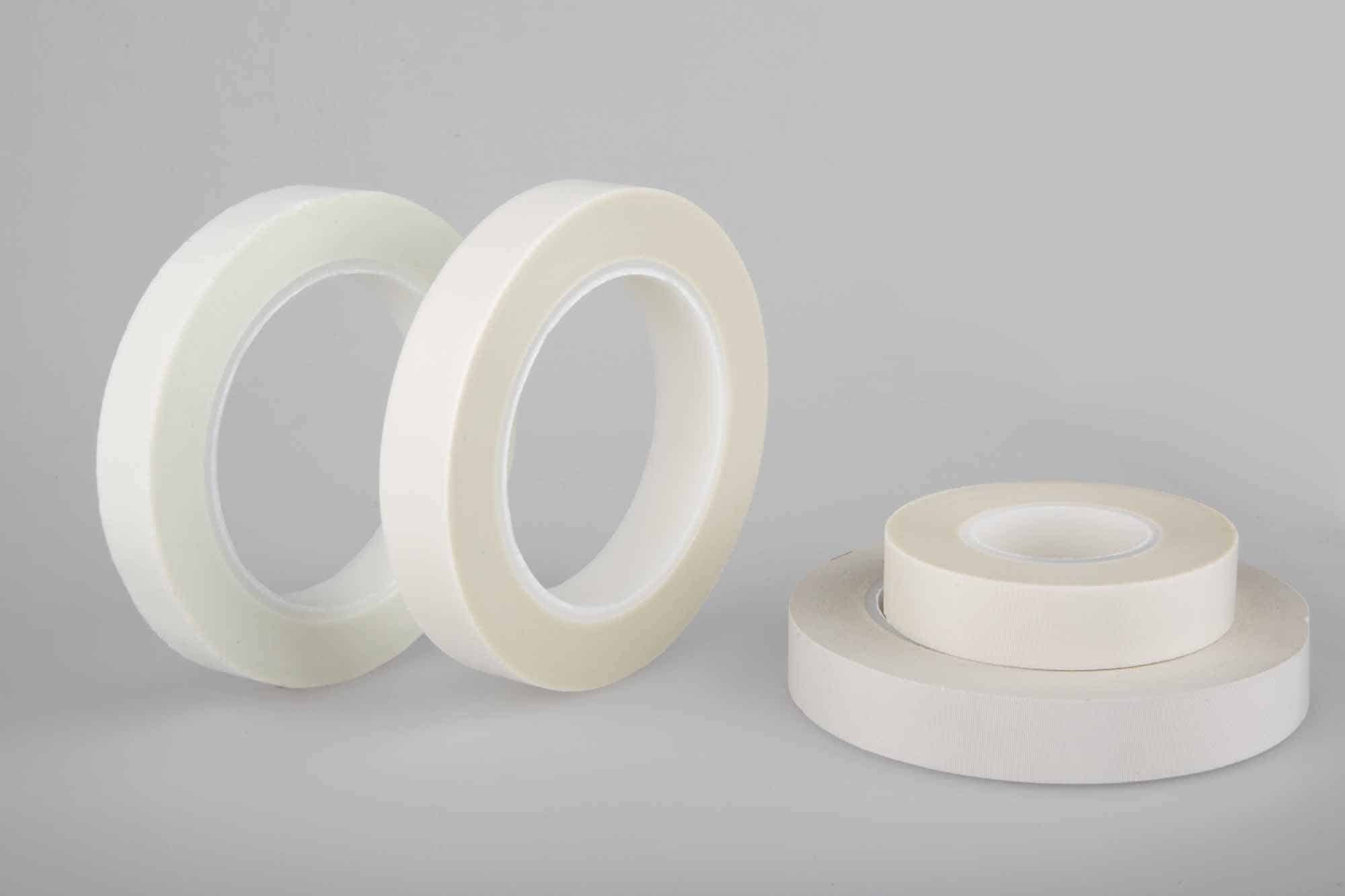 Glass Cloth Electrical Tape Supplier