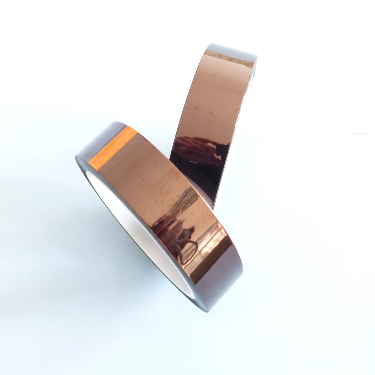 Kapton Tape for PCB Masking