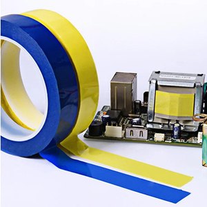 Electrical Insulation Solutions