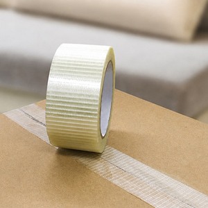 Industrial Packaging Solutions