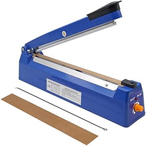 PTFE Release and Heat Sealing Solutions