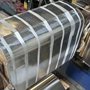 Power Transformer Insulation