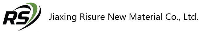 Jiaxing Risure New Material Co., Ltd.