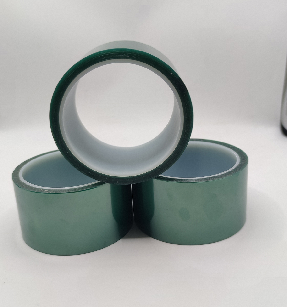 powder coating high temp tape
