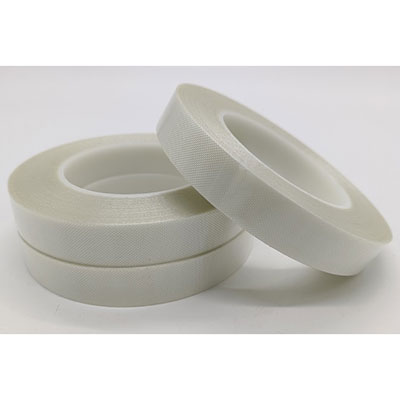 Filament Reinforced Electrical Tape
