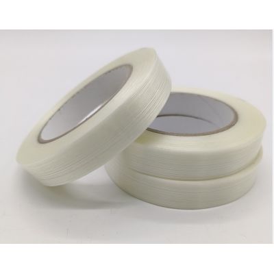 Filament Insulation Tape
