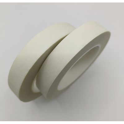 CHINA SUPPLIER,CHINA factory,China Suppliers,China manufacturer,China manufacturers,Chinese manufacturers,amber film,made in China,Glass Cloth,Glass Fabric Tape,electrical tape,glass cloth insulation tape,glass tape,tape glass cloth,tape manufacturer,tape supplier,electrical glass cloth adhesive tape,fireproof glass cloth electrical tape,glass cloth electrical tape,glass cloth tape,glass tape cloth electrical tape,high temperature cloth tape,high temperature glass cloth electrical tape,high temperature glass cloth tape