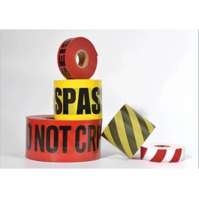 CHINA SUPPLIER,CHINA factory,China Suppliers,China manufacturer,China manufacturers,Chinese manufacturers,made in China,caution floor tape,custom caution tape,danger tape,detectable tape,detectable underground warning tape,detectable warning strip,detectable warning tape,hazard tape,personalized caution tape,red caution tape,reflective caution tape,underground warning tape,yellow caution tape