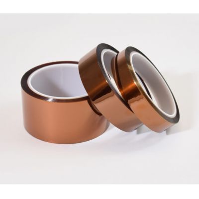 Polyimide Tape Acrylic Adhesive