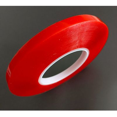 CHINA SUPPLIER,CHINA factory,China Suppliers,China manufacturer,China manufacturers,Chinese manufacturers,made in China