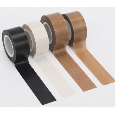 CHINA SUPPLIER,CHINA factory,China Suppliers,China manufacturer,China manufacturers,Chinese manufacturers,made in China,PTFE Coated Glass Fabric Tape,fiberglass fabric,high temp teflon tape,ptfe coated fiberglass,ptfe fiberglass coating,teflon tape manufacturer,teflon tape manufacturers,ptfe coated glass cloth teflon fabric tape,ptfe coated glass tape,ptfe coated tape ptfe cloth tape,ptfe fabric tape,ptfe glass cloth,ptfe glass cloth tape,teflon cloth tape,teflon coated fiberglass tape,teflon coated glass tape,teflon fabric tape,teflon glass cloth,teflon glass tape,teflon tape with adhesive backing