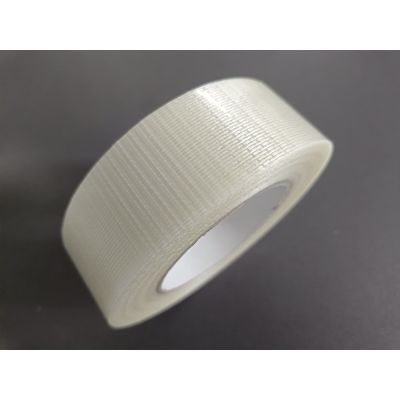 CHINA SUPPLIER,CHINA factory,China Suppliers,China manufacturer,China manufacturers,Chinese manufacturers,made in China,Fiberglass Reinforced Tape,custom filament packaging tape,custom packaging tape,custom packing tape,customized packaging tape,fiberglass packers tape,fiberglass packing tape,fiberglass pkg tape,fiberglass reinforced tape,filament packing tape,filament packing tapes,filament strapping tape,filament tape,personalized packaging tape,reinforced tape,seal with tape,shipping tape,strapping tape