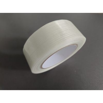 CHINA SUPPLIER,CHINA factory,China Suppliers,China manufacturer,China manufacturers,Chinese manufacturers,made in China,Fiberglass Reinforced Tape,custom filament packaging tape,custom packaging tape,custom packing tape,customized packaging tape,fiberglass packers tape,fiberglass packing tape,fiberglass pkg tape,fiberglass reinforced tape,filament packing tape,filament packing tapes,filament strapping tape,filament tape,personalized packaging tape,reinforced tape,seal with tape,shipping tape,strapping tape