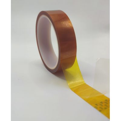 Pi tape,high heat silicone tape,high temperature kapton tape,high temperature polyimide tape,high temperature silicone tape,kapton tape,kapton tape adhesive,kapton tape electrical insulation,kapton tape manufacturers,polyimide tape,polyimide tape manufacturer