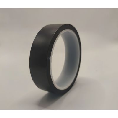 Pi tape,high heat silicone tape,high temperature kapton tape,high temperature polyimide tape,high temperature silicone tape,kapton tape,kapton tape adhesive,kapton tape electrical insulation,kapton tape manufacturers,polyimide tape,polyimide tape manufacturer