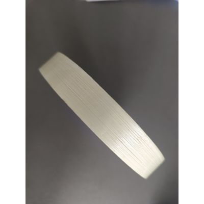 Filament Strapping Tape (Heavy Duty)